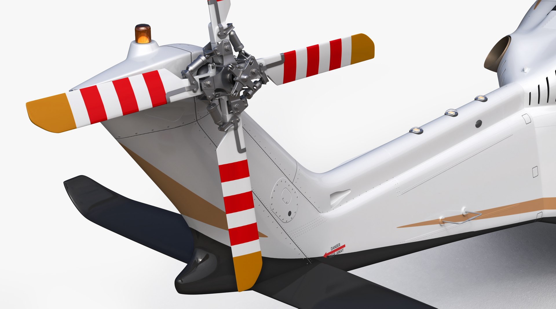 agustawestland aw139 3D https://p.turbosquid.com/ts-thumb/ck/zFeYGW/NqKIqNue/w139_21/jpg/1571325924/1920x1080/fit_q87/637c7b694844d01a95d8da03abc97b07ca30b25e/w139_21.jpg