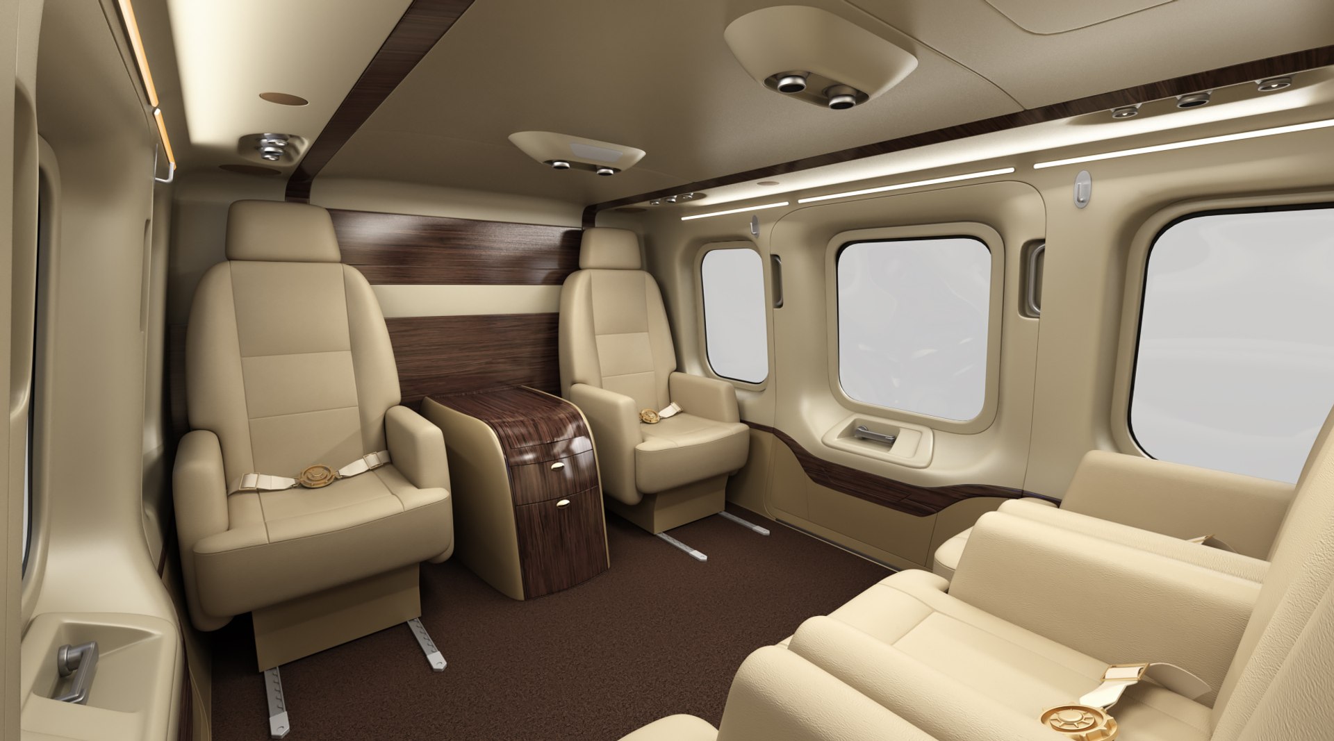 agustawestland aw139 3D https://p.turbosquid.com/ts-thumb/ck/zFeYGW/P99Ur1rU/w139_24/jpg/1571325924/1920x1080/fit_q87/89af0ce02f7c7308eeba98a7417ed0518c6b011e/w139_24.jpg
