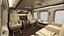 AgustaWestland AW139 Civilian Utility Private Helicopter