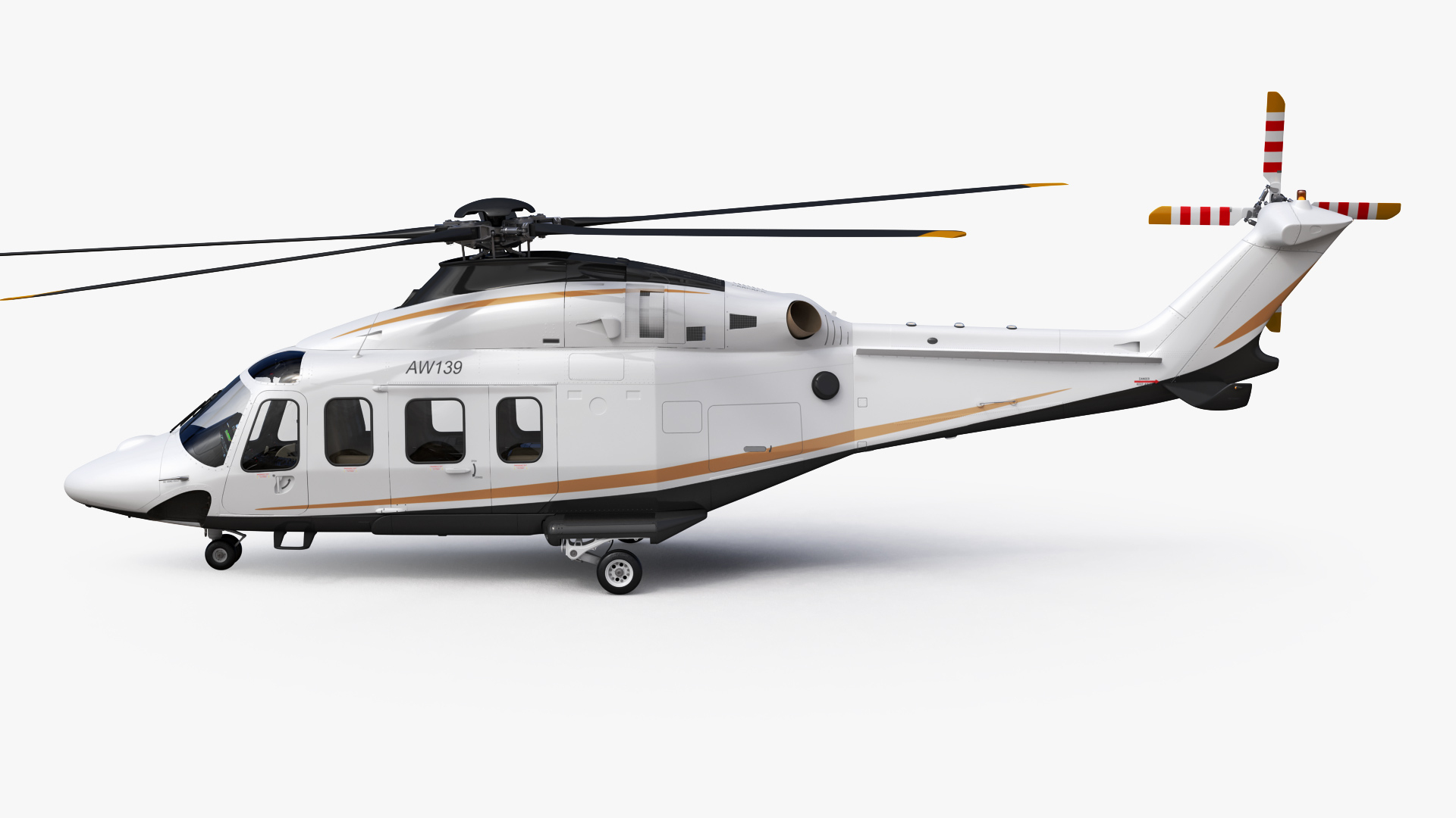 agustawestland aw139 3D https://p.turbosquid.com/ts-thumb/ck/zFeYGW/PGUTt9xk/aw139/jpg/1571325904/1920x1080/turn_fit_q99/859cfa2ba3bd4c4892dcad1a5be66dac52eda4f0/aw139-1.jpg