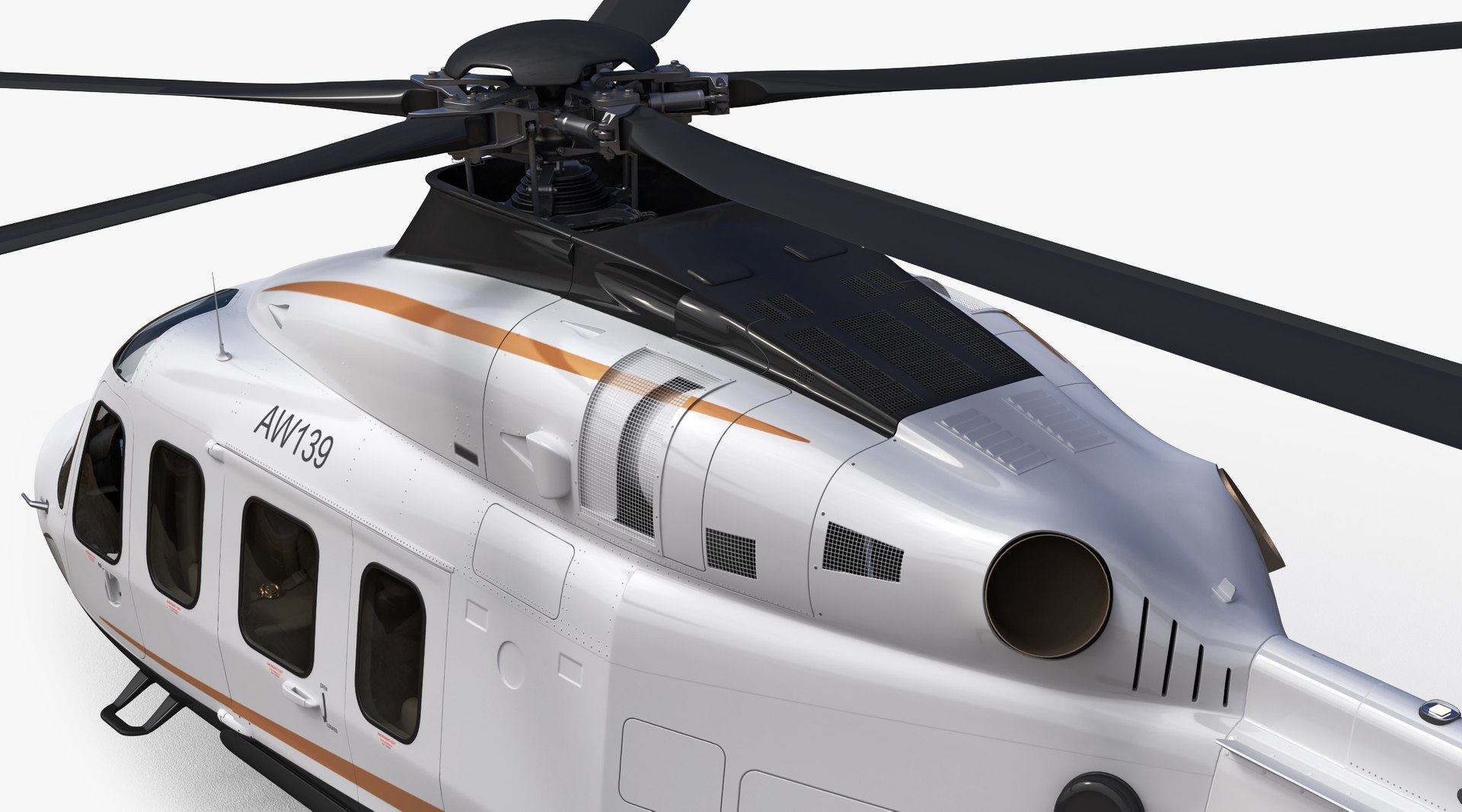 agustawestland aw139 3D https://p.turbosquid.com/ts-thumb/ck/zFeYGW/QEF5aft0/w139_08/jpg/1571325923/1920x1080/fit_q87/3d97e29382f1c48d8bf8fdafaa65f142e787adc3/w139_08.jpg
