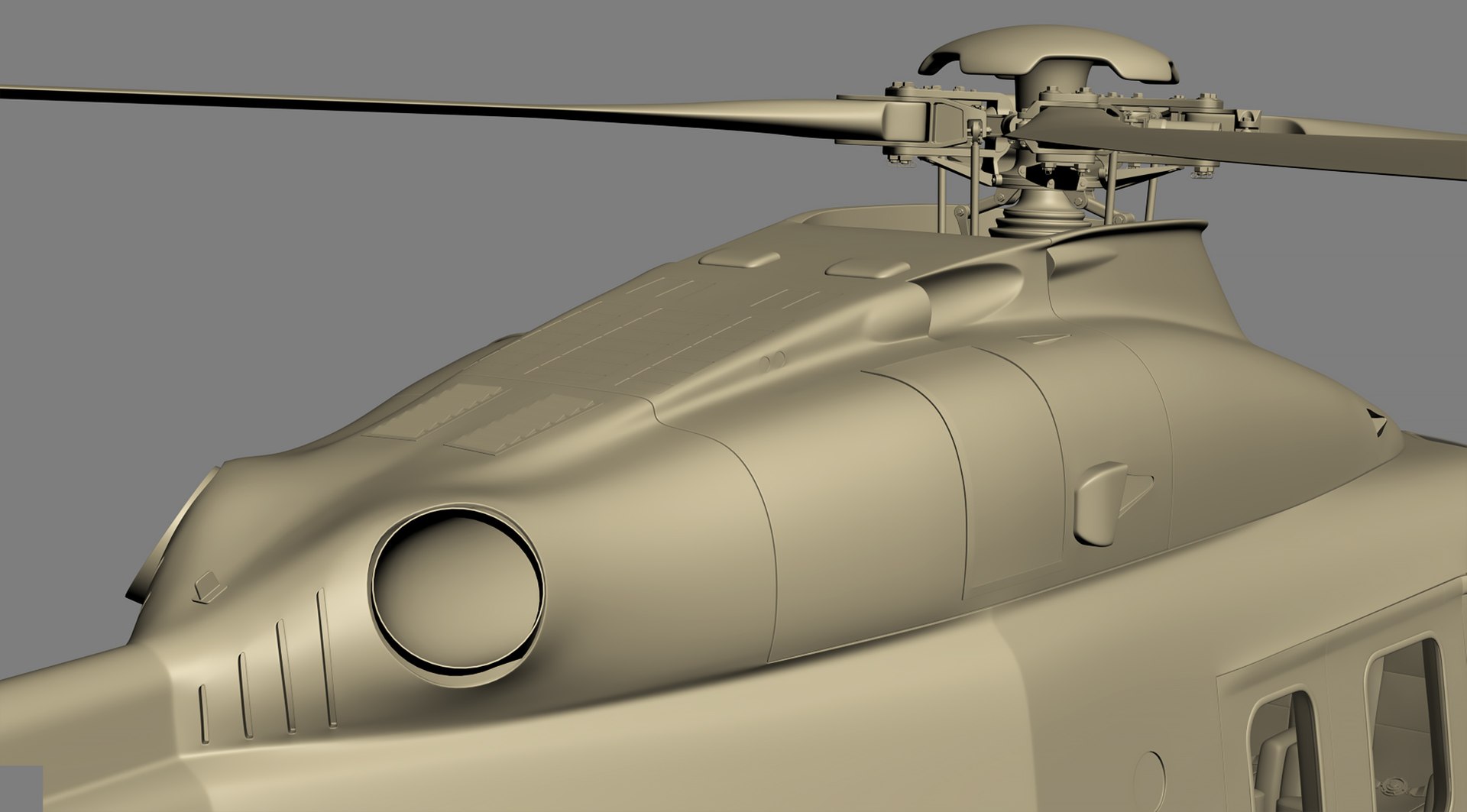 agustawestland aw139 3D https://p.turbosquid.com/ts-thumb/ck/zFeYGW/RjW1XVBa/w139_mesh_13/jpg/1571329119/1920x1080/fit_q87/5514d1ee5c7fd805e3f4366f4f372d4f0baeedef/w139_mesh_13.jpg