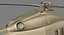 AgustaWestland AW139 Civilian Utility Private Helicopter