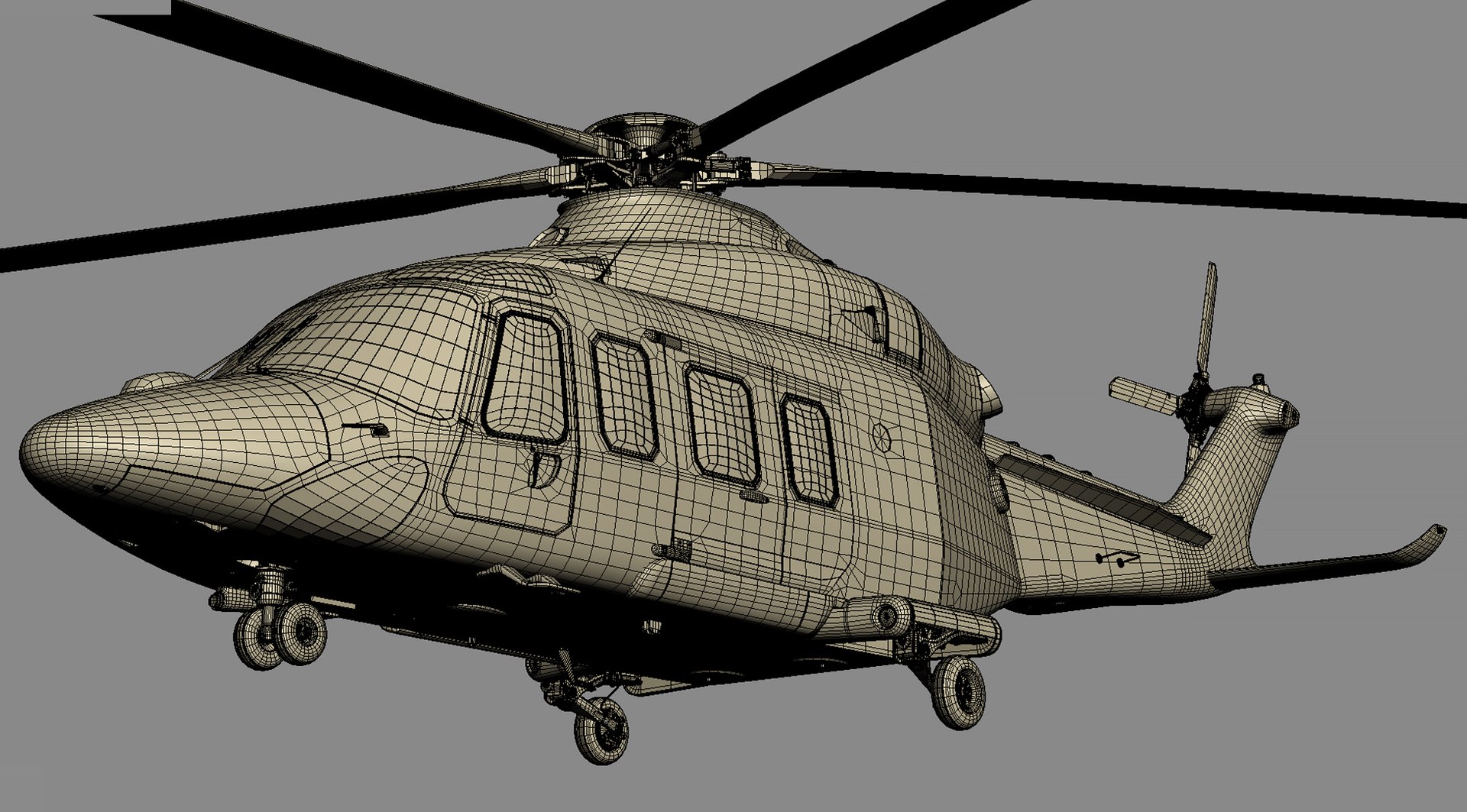 agustawestland aw139 3D https://p.turbosquid.com/ts-thumb/ck/zFeYGW/U4rkFlcv/w139_mesh_02/jpg/1571329116/1920x1080/fit_q87/3d2eae9ffcba1f2dd12737a1b0573cd179e52710/w139_mesh_02.jpg