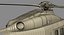 AgustaWestland AW139 Civilian Utility Private Helicopter