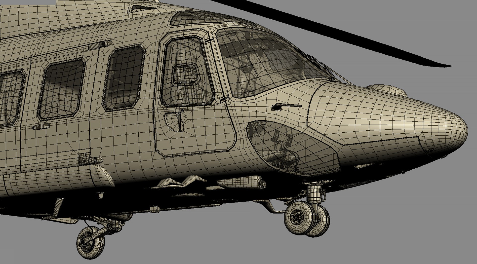 agustawestland aw139 3D https://p.turbosquid.com/ts-thumb/ck/zFeYGW/aRIp3KX6/w139_mesh_04/jpg/1571329116/1920x1080/fit_q87/9f43a9e20099a33c2dc49c9e1ec0424cc890d4df/w139_mesh_04.jpg