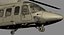 AgustaWestland AW139 Civilian Utility Private Helicopter