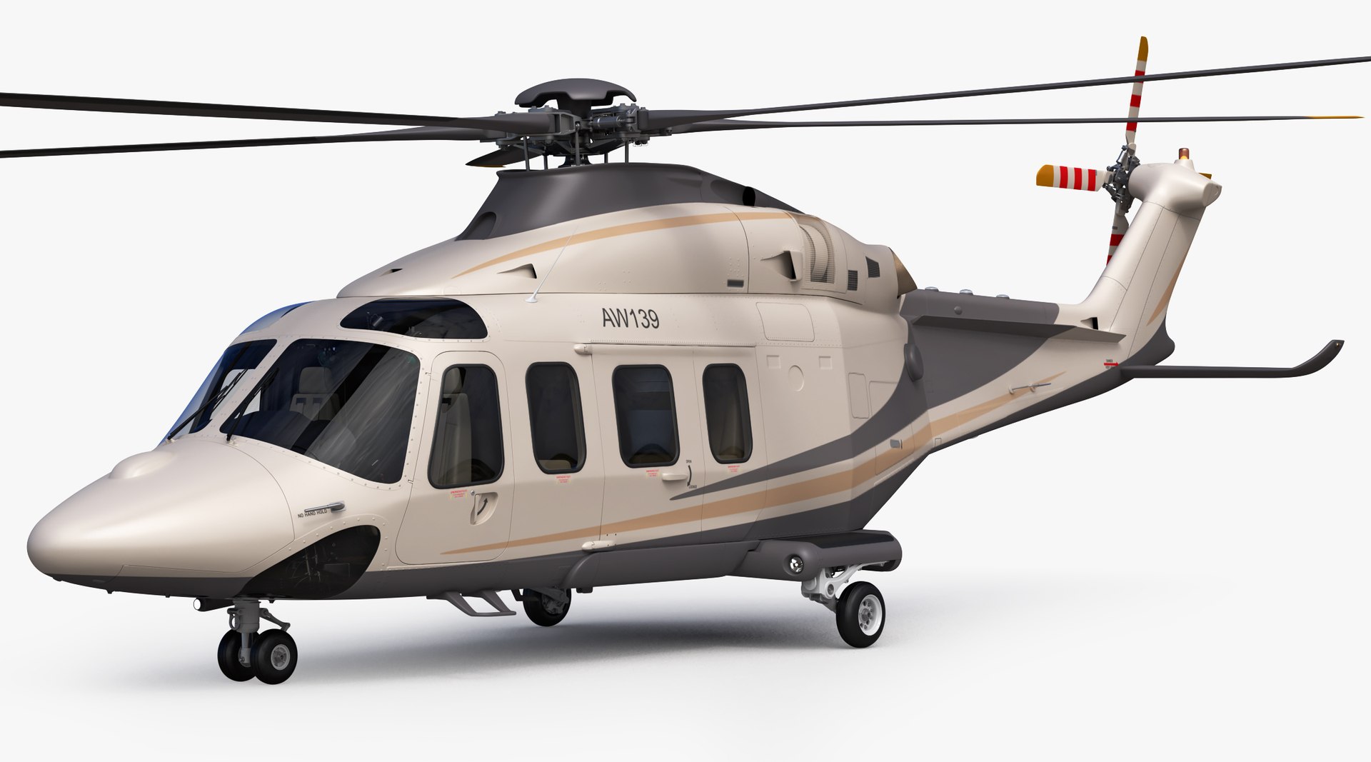 agustawestland aw139 3D https://p.turbosquid.com/ts-thumb/ck/zFeYGW/bQ13bhSS/w139_v2_0001/jpg/1571325925/1920x1080/fit_q87/76d33a2a8ea315e400cd5a93ad5fccd7fdd85aa0/w139_v2_0001.jpg