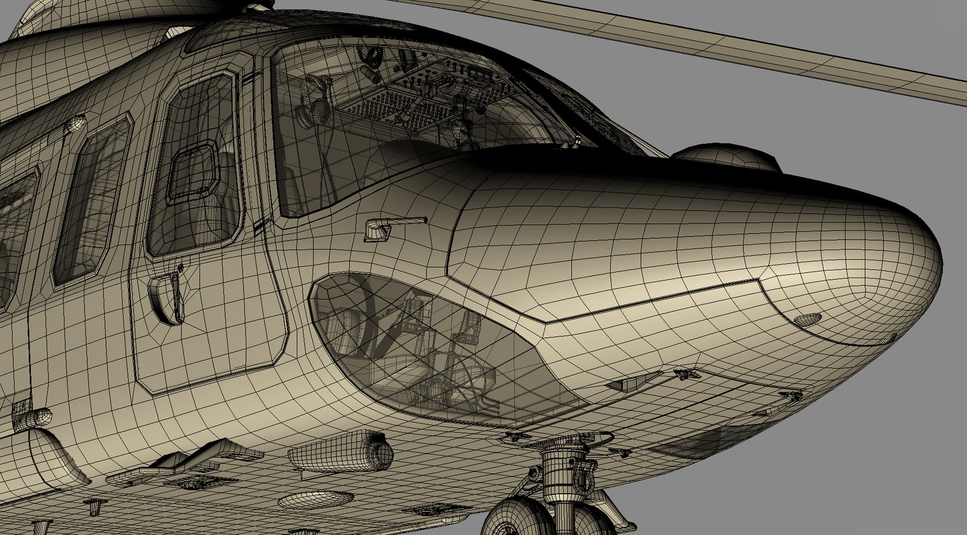agustawestland aw139 3D https://p.turbosquid.com/ts-thumb/ck/zFeYGW/heNdUFCK/w139_mesh_06/jpg/1571329117/1920x1080/fit_q87/aef867d4e7bcadbe25ca147f62e62c8df5c1cf9f/w139_mesh_06.jpg