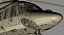 AgustaWestland AW139 Civilian Utility Private Helicopter