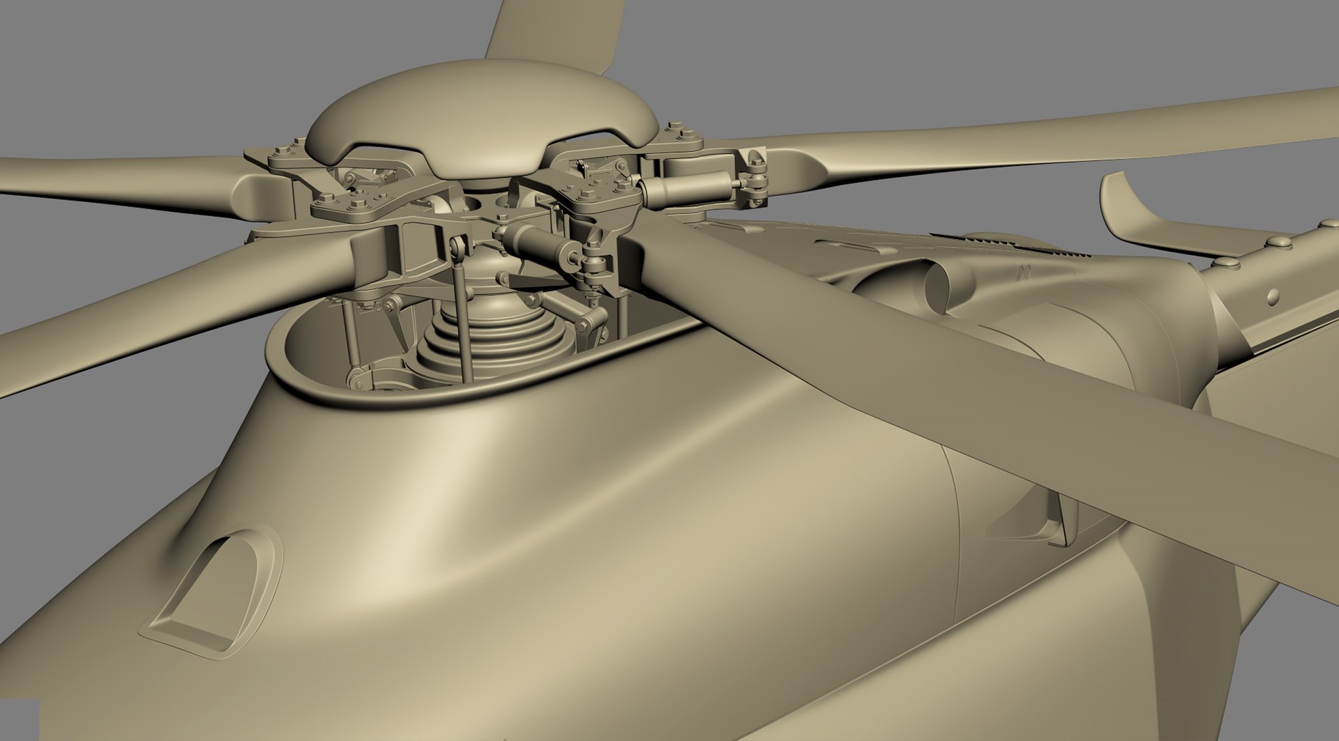 agustawestland aw139 3D https://p.turbosquid.com/ts-thumb/ck/zFeYGW/kMMywAgt/w139_mesh_09/jpg/1571329117/1920x1080/fit_q87/b897d23adb7f08afe8df57bf60bec9b9aad177c9/w139_mesh_09.jpg