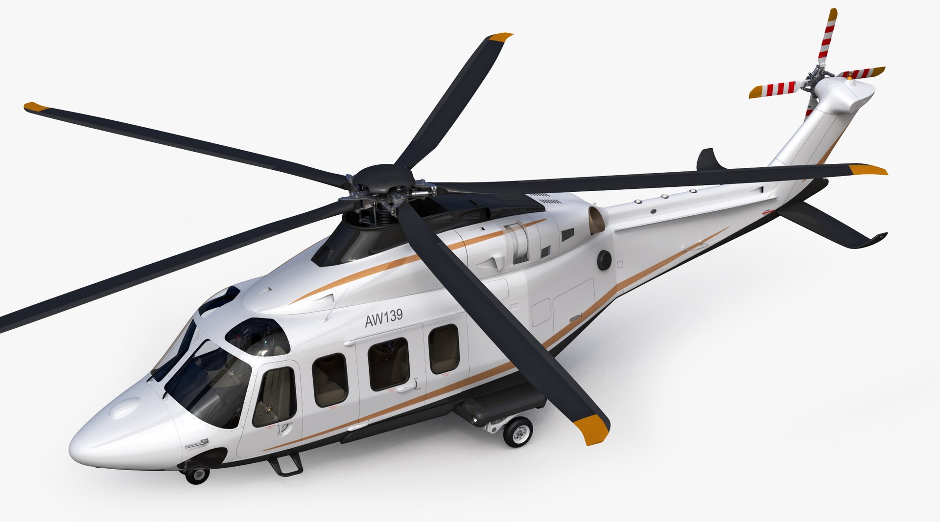 agustawestland aw139 3D https://p.turbosquid.com/ts-thumb/ck/zFeYGW/lXqyHw6E/w139_07/jpg/1571325923/1920x1080/fit_q87/7c18feda7563c4e071debd759bafbb2f33642614/w139_07.jpg