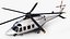 AgustaWestland AW139 Civilian Utility Private Helicopter