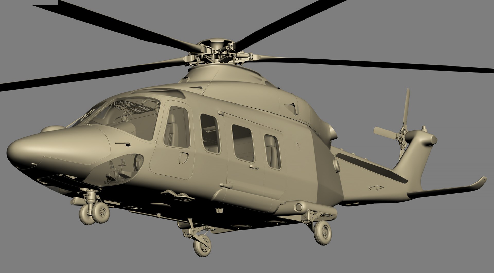 agustawestland aw139 3D https://p.turbosquid.com/ts-thumb/ck/zFeYGW/mAh6JCAI/w139_mesh_01/jpg/1571329116/1920x1080/fit_q87/140ac822d3c940150fa88df338f41dddb4cb3d47/w139_mesh_01.jpg