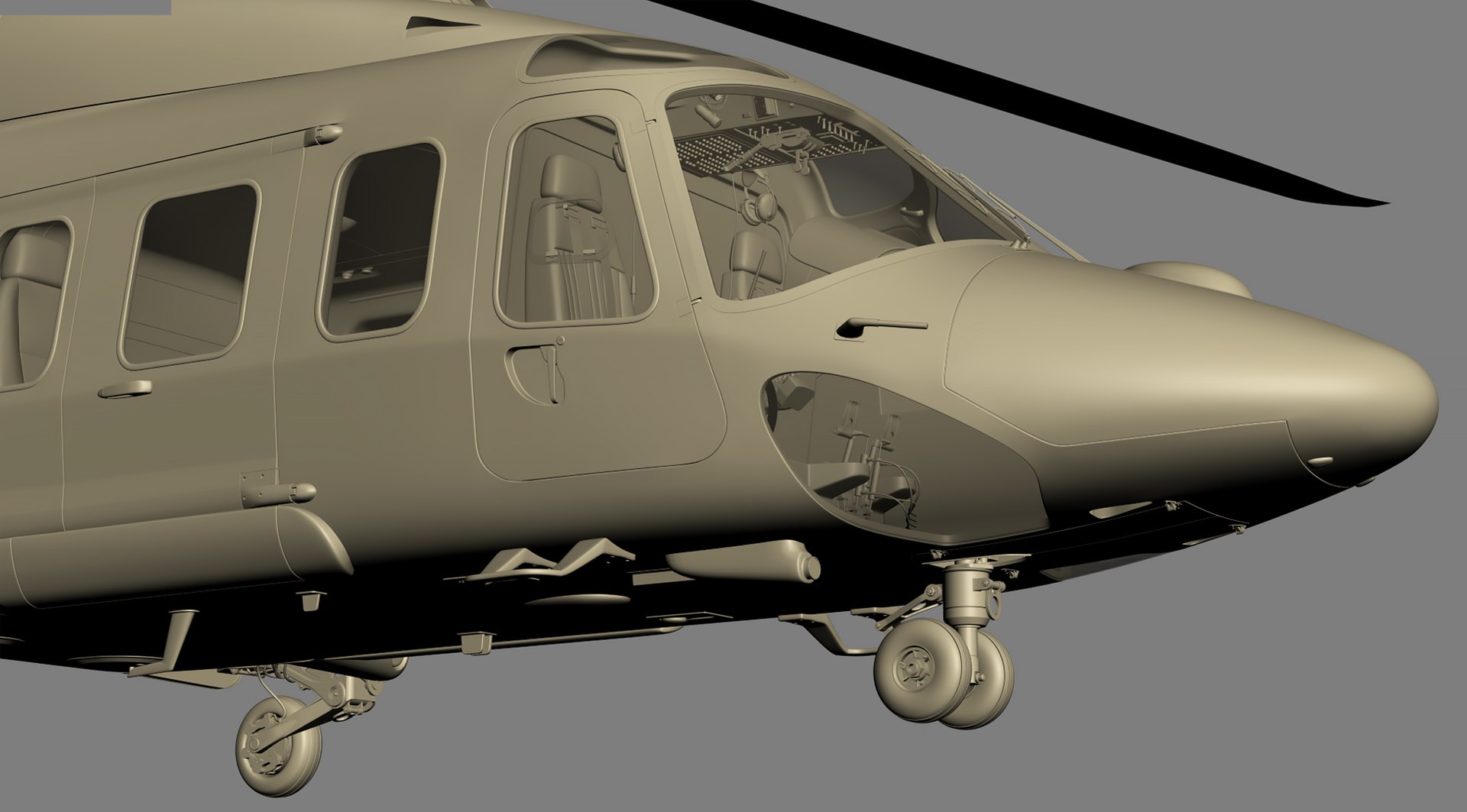 agustawestland aw139 3D https://p.turbosquid.com/ts-thumb/ck/zFeYGW/mCHD7LH5/w139_mesh_03/jpg/1571329116/1920x1080/fit_q87/ca0865f5fc6a901a486bfc0daa5a1d180e2ac816/w139_mesh_03.jpg
