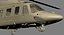 AgustaWestland AW139 Civilian Utility Private Helicopter