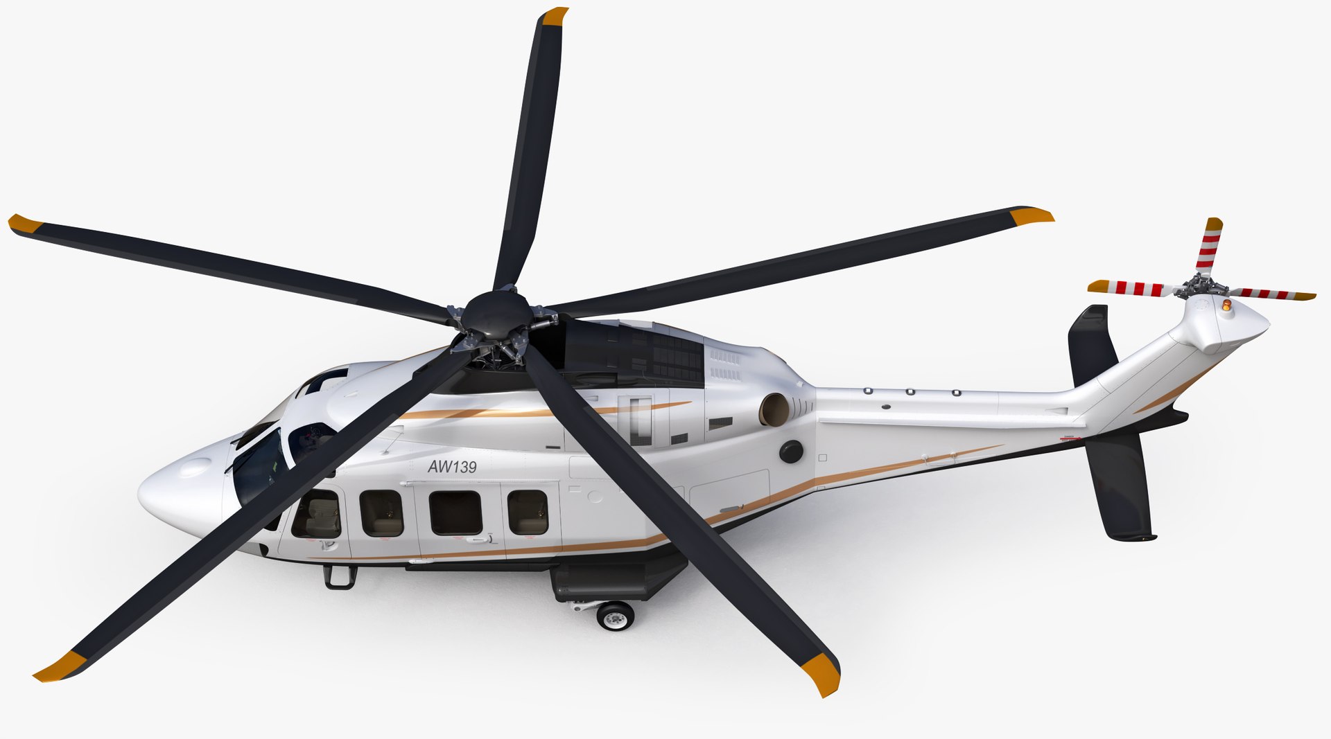 agustawestland aw139 3D https://p.turbosquid.com/ts-thumb/ck/zFeYGW/qnjgEyY5/w139_06/jpg/1571325922/1920x1080/fit_q87/b87f0c17abd7a9d79dcf908b721d2fc292c789a7/w139_06.jpg