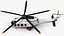 AgustaWestland AW139 Civilian Utility Private Helicopter