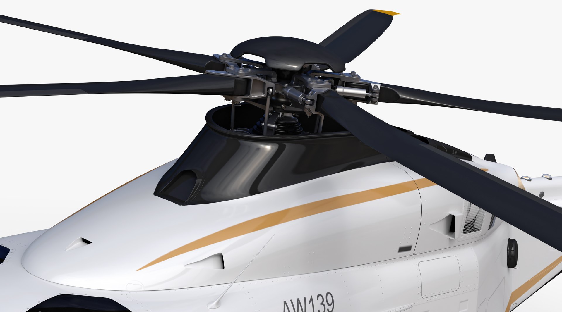 agustawestland aw139 3D https://p.turbosquid.com/ts-thumb/ck/zFeYGW/r0cQzOyy/w139_19/jpg/1571325924/1920x1080/fit_q87/db637a53ac594470410f39b8f108079354c818e2/w139_19.jpg