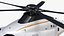 AgustaWestland AW139 Civilian Utility Private Helicopter