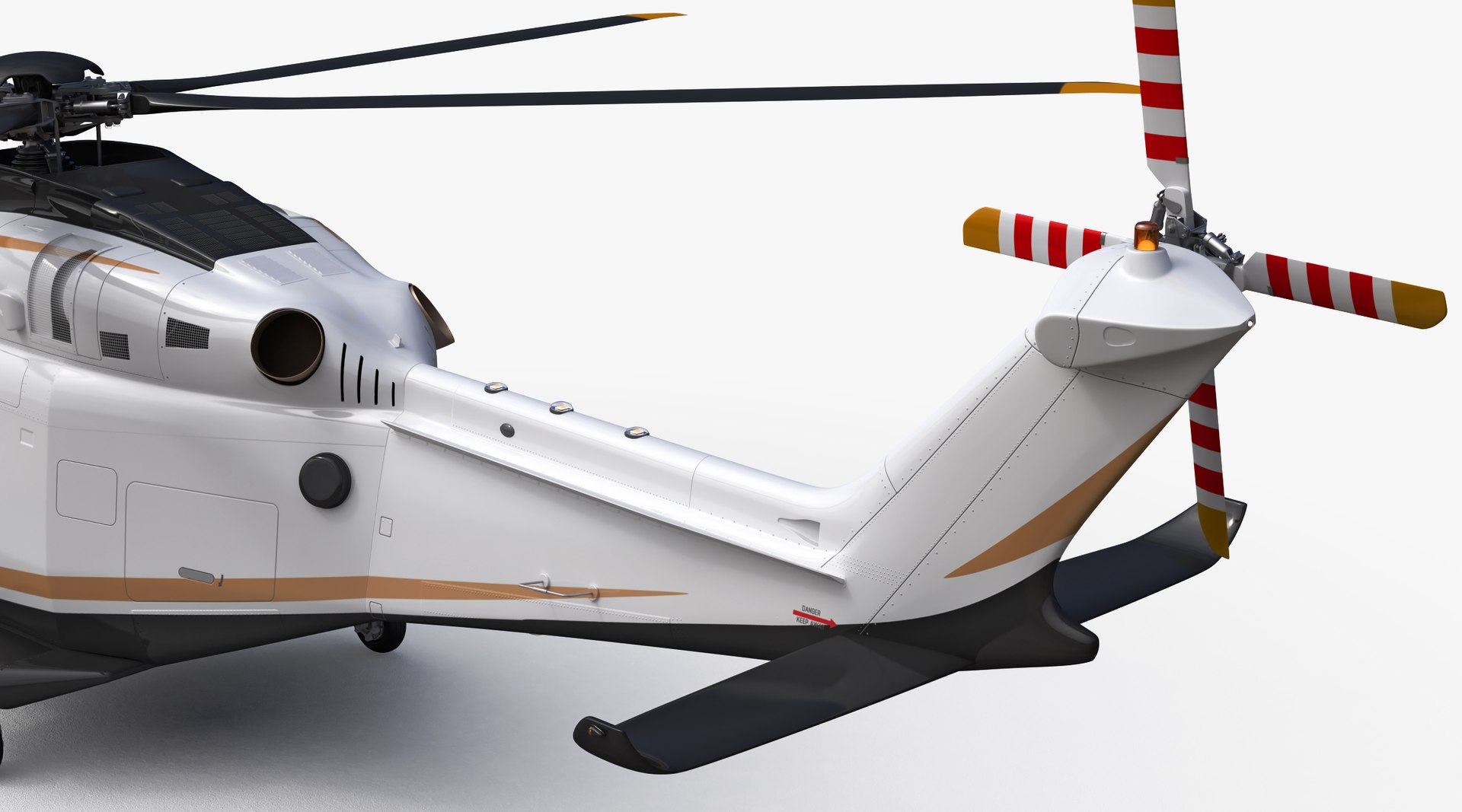agustawestland aw139 3D https://p.turbosquid.com/ts-thumb/ck/zFeYGW/rlPQdBgD/w139_10/jpg/1571325923/1920x1080/fit_q87/2e3b79890dabbe35785d3b28e27060b74c162532/w139_10.jpg