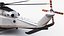 AgustaWestland AW139 Civilian Utility Private Helicopter