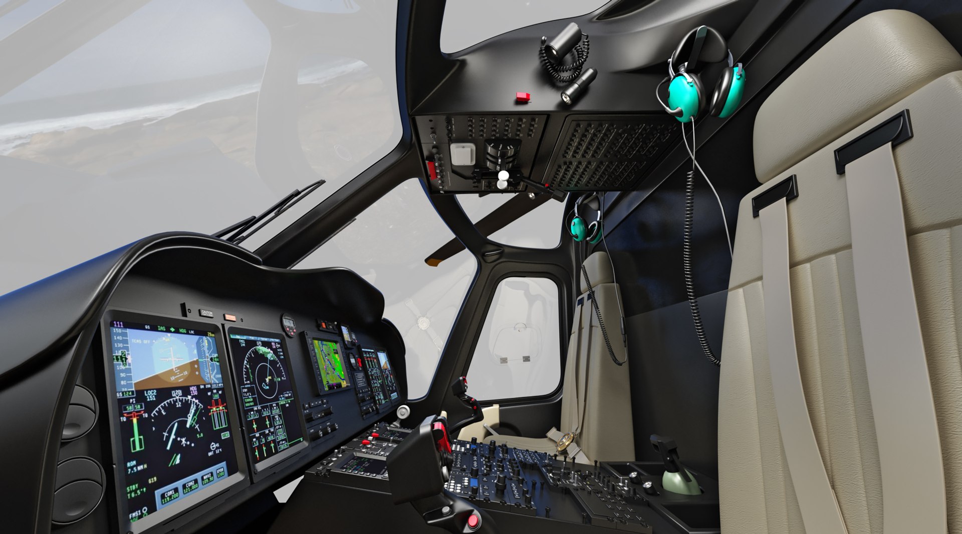 agustawestland aw139 3D https://p.turbosquid.com/ts-thumb/ck/zFeYGW/uwhlCpX2/w139_28/jpg/1571325925/1920x1080/fit_q87/c0ba63072919238b87db90e2f8d50132326f35b2/w139_28.jpg