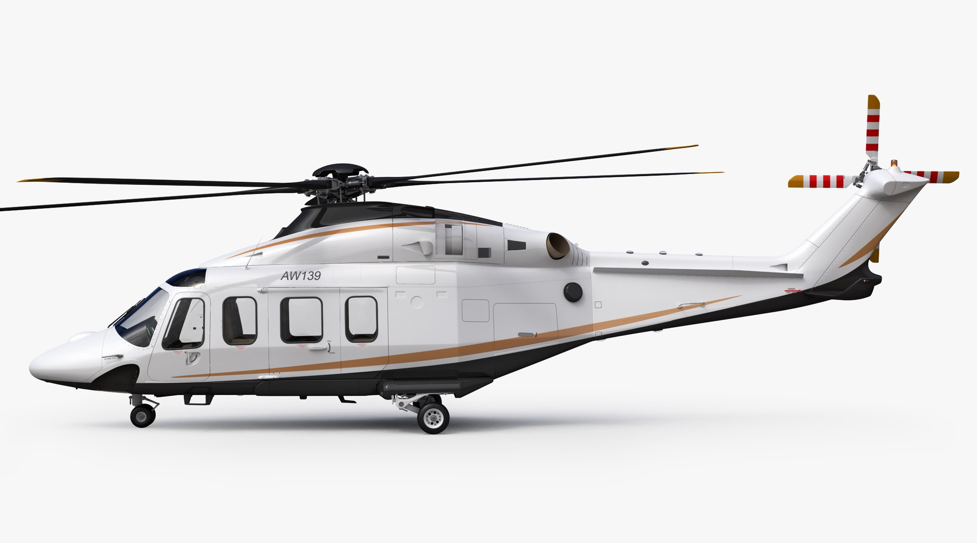 agustawestland aw139 3D https://p.turbosquid.com/ts-thumb/ck/zFeYGW/y1xbmaqc/w139_01/jpg/1571325922/1920x1080/fit_q87/fff8ceb2a3c68287fe176c03c4eb27a8543e11e3/w139_01.jpg