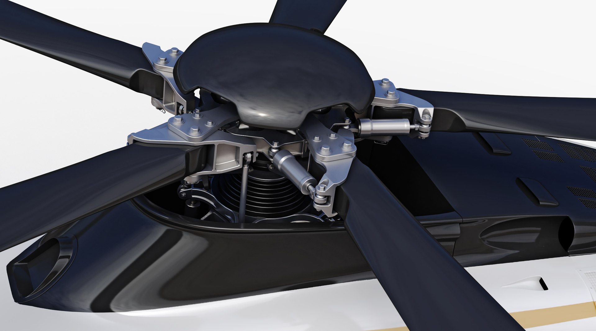 agustawestland aw139 3D https://p.turbosquid.com/ts-thumb/ck/zFeYGW/yDhiA7nV/w139_20/jpg/1571325924/1920x1080/fit_q87/3ee4ac1c35957439e2dc278a733e52217e392c6e/w139_20.jpg