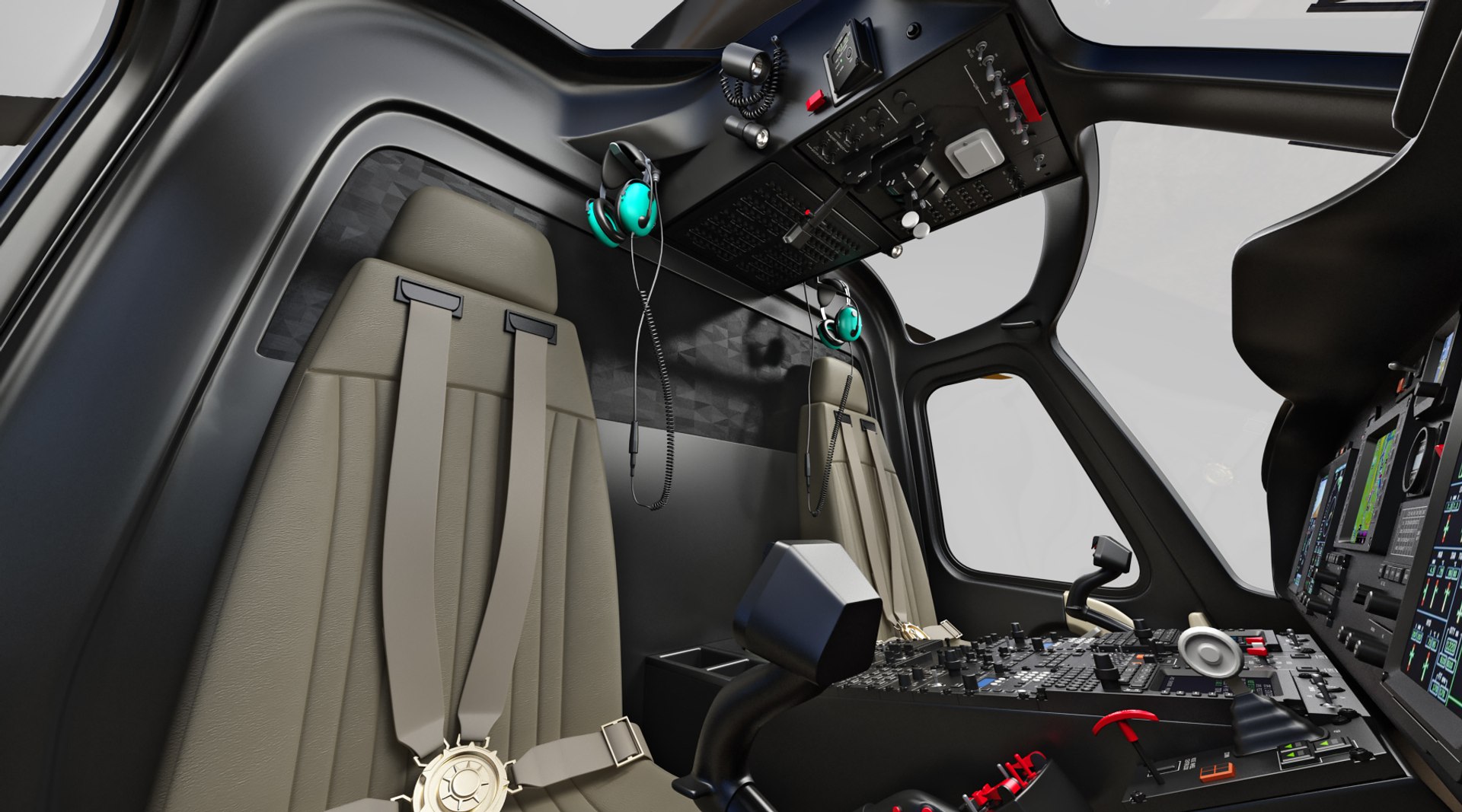 agustawestland aw139 3D https://p.turbosquid.com/ts-thumb/ck/zFeYGW/yONnFJ63/w139_29/jpg/1571325925/1920x1080/fit_q87/b959f049f570f8fe29649098b03a5d427c6b0e02/w139_29.jpg