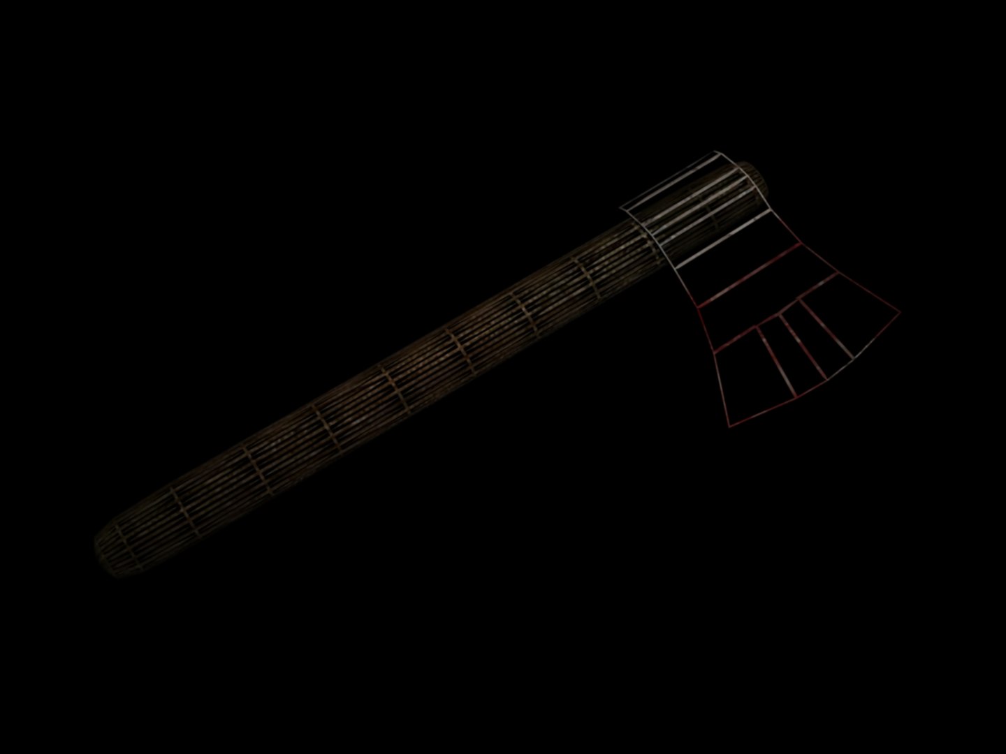 3d bloody blood model https://p.turbosquid.com/ts-thumb/cl/0iU6Oy/IwQEU5TH/r4/jpg/1446354702/1920x1080/fit_q87/9181e3d5cceb58d53a45f13493ff1ed4bcdd1358/r4.jpg