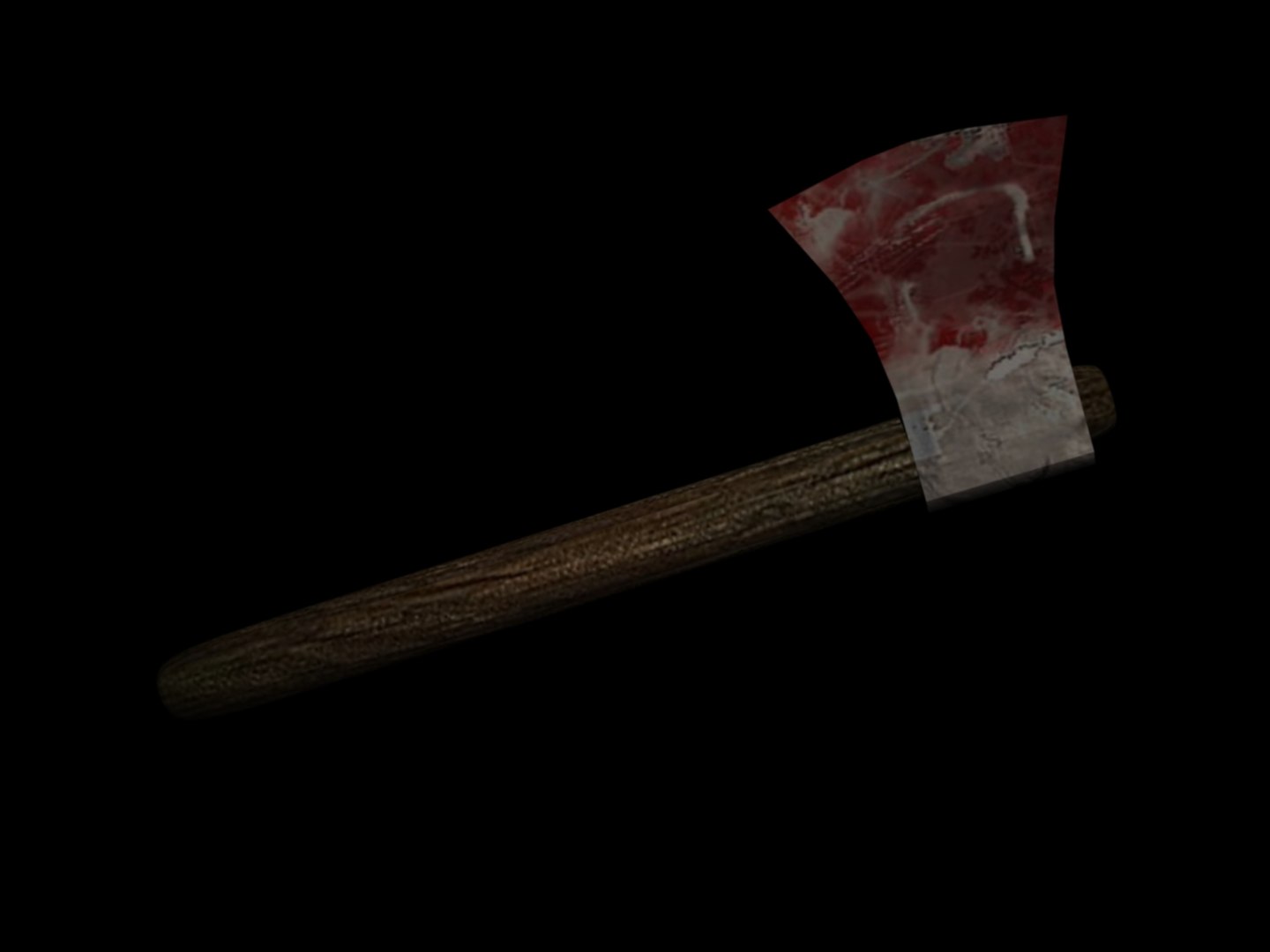 3d bloody blood model https://p.turbosquid.com/ts-thumb/cl/0iU6Oy/UtTjWNEn/r3/jpg/1446354702/1920x1080/fit_q87/1279647d93ac866fadc737c7a502bfc17ade6aa9/r3.jpg