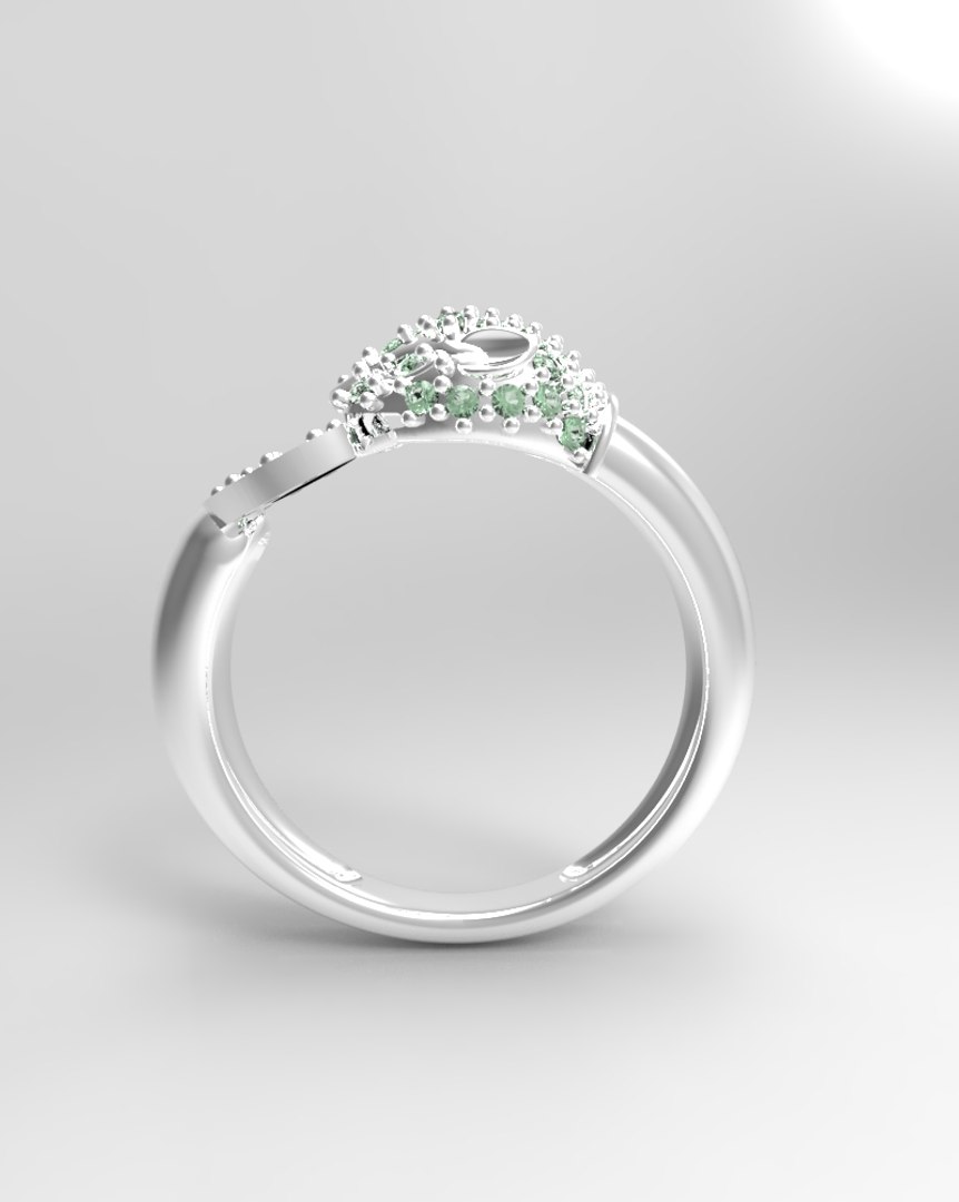 tiger ring 3d 3dm https://p.turbosquid.com/ts-thumb/cl/3cRyBV/VCKErYpE/untitled.111/jpg/1395866789/1920x1080/fit_q87/02577b087e052f7fbd299b4f7a2c4cfe97ece357/untitled.111.jpg