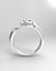 tiger ring
