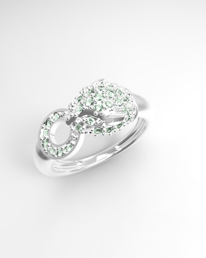 tiger ring 3d 3dm https://p.turbosquid.com/ts-thumb/cl/3cRyBV/XZFtAB3r/untitled.113/jpg/1395866789/1920x1080/fit_q87/6b0044615a06b84ab9b951f5c91efa2b76f61f74/untitled.113.jpg