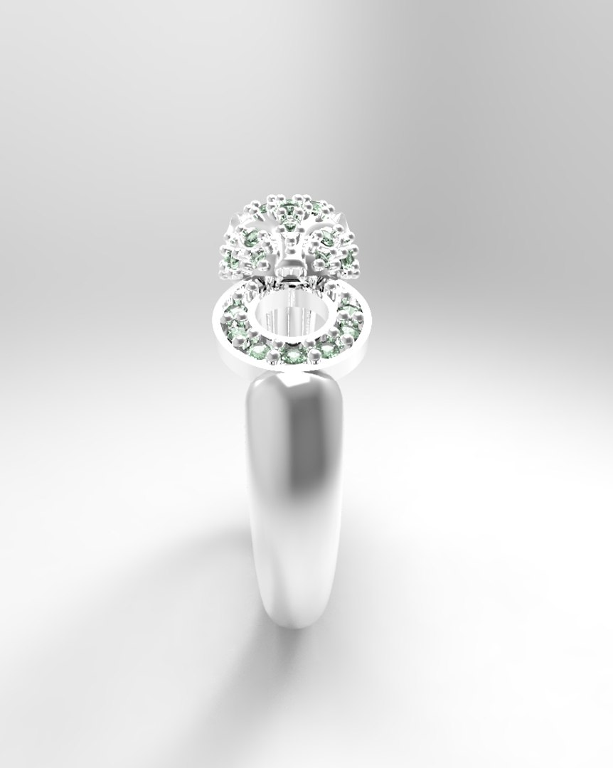 tiger ring 3d 3dm https://p.turbosquid.com/ts-thumb/cl/3cRyBV/iqyD7BIk/untitled.110/jpg/1395866789/1920x1080/fit_q87/147f444d8eb1bde2edbd0c4e50838146ace8608d/untitled.110.jpg