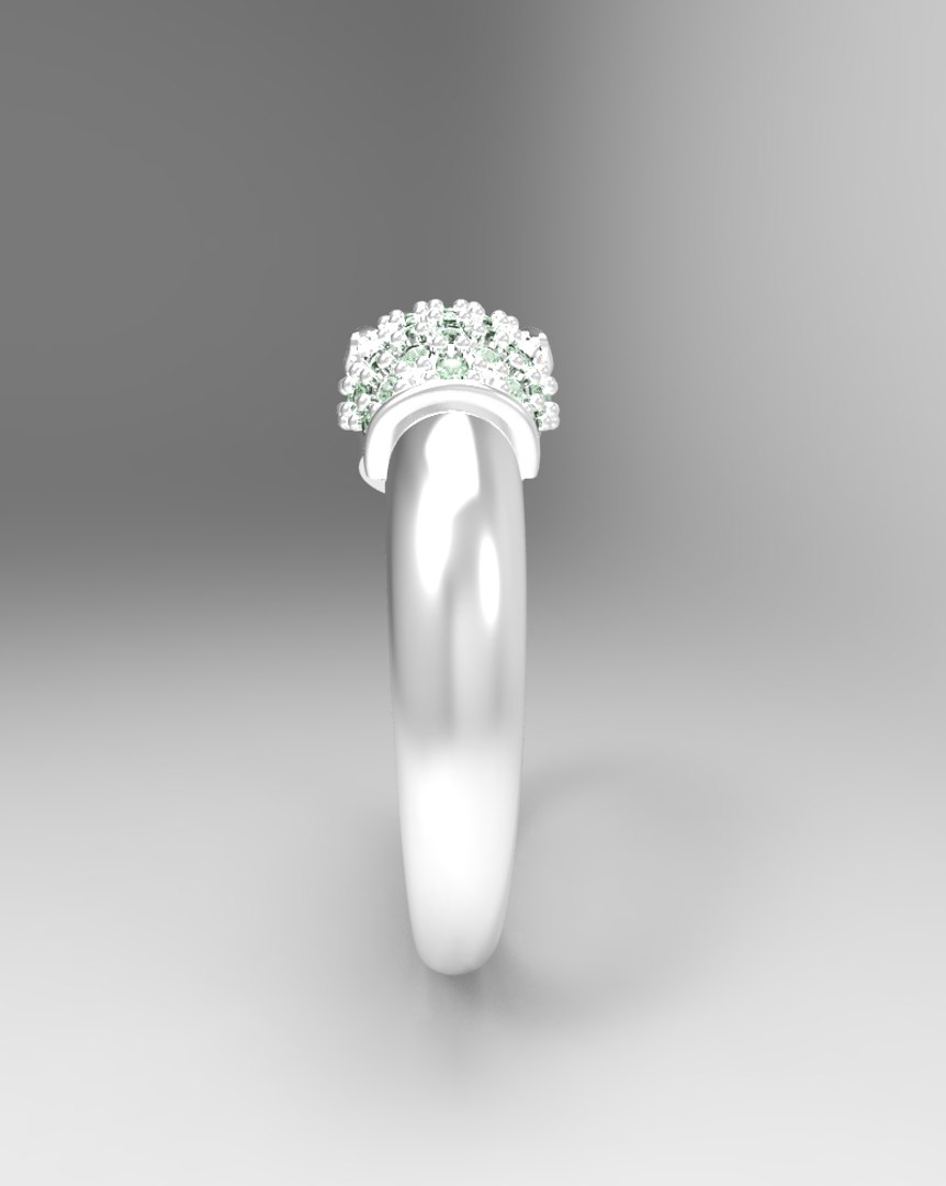tiger ring 3d 3dm https://p.turbosquid.com/ts-thumb/cl/3cRyBV/k1koQ2kR/untitled.112/jpg/1395866789/1920x1080/fit_q87/c563a8ef8af33713c43d9843156a1a6a05a67b9c/untitled.112.jpg