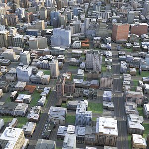 City53