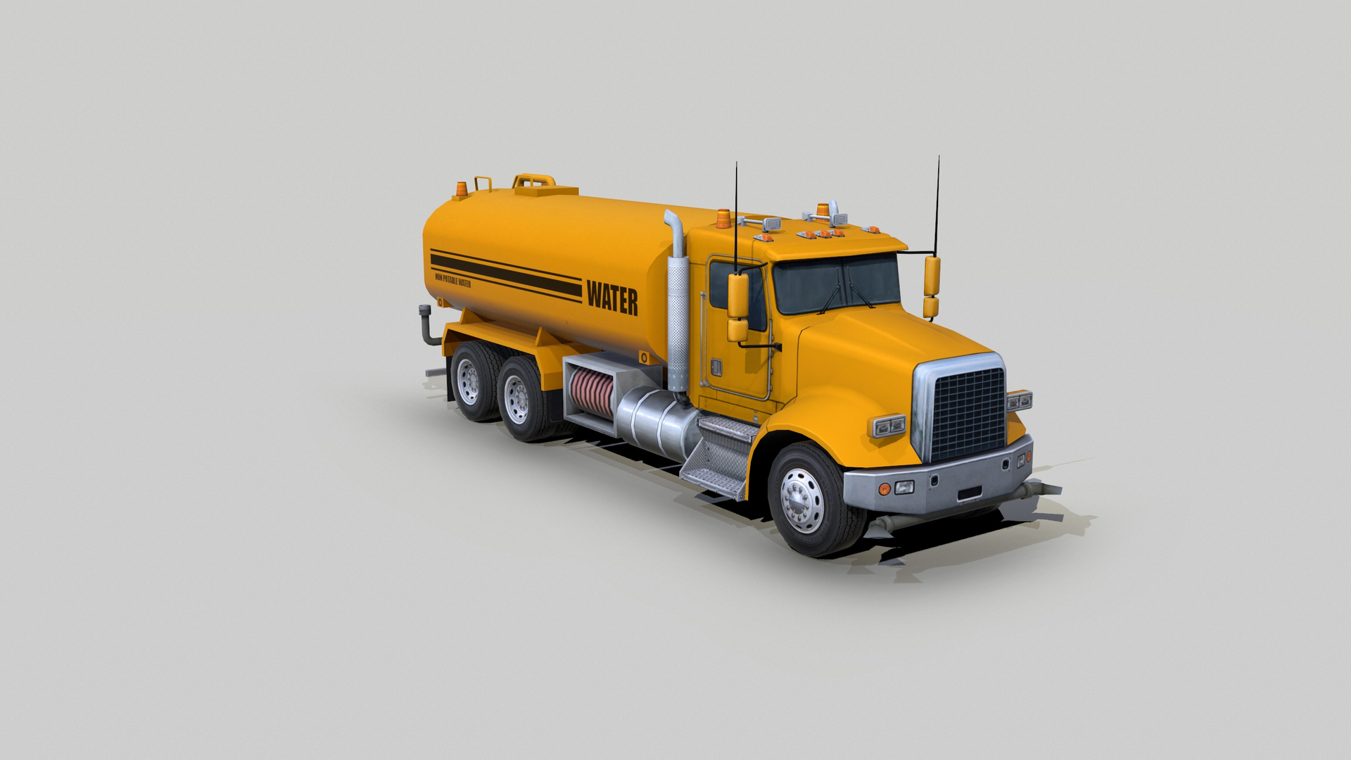 3D Water truck https://p.turbosquid.com/ts-thumb/cl/5k0pML/8Y/truckhs15cwatermh3s03/jpg/1753275243/1920x1080/turn_fit_q99/4da1cfad6c1ea68bfe696f192a214adfcc600b84/truckhs15cwatermh3s03-1.jpg
