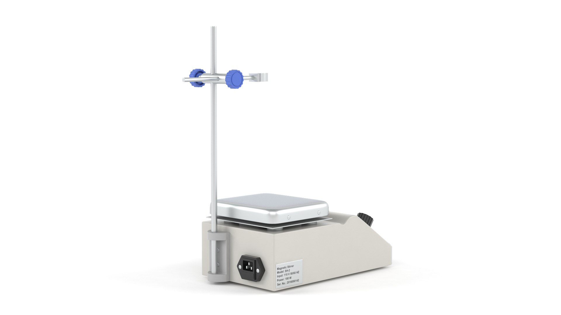 Magnetic Stirrer 3D model https://p.turbosquid.com/ts-thumb/cl/6BMoXK/5J/00004/png/1739026829/1920x1080/fit_q87/136b3dfa56b65c6ddc40321a05eb686a83ee9e70/00004.jpg