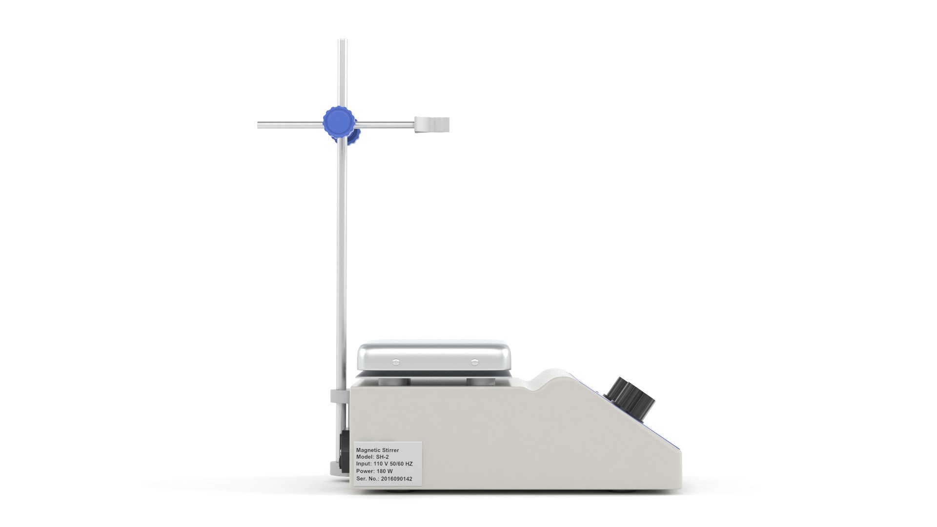 Magnetic Stirrer 3D model https://p.turbosquid.com/ts-thumb/cl/6BMoXK/DB/00003/png/1739026828/1920x1080/fit_q87/e371e8d3882f9553d856a9bfcad832e2eae968c6/00003.jpg