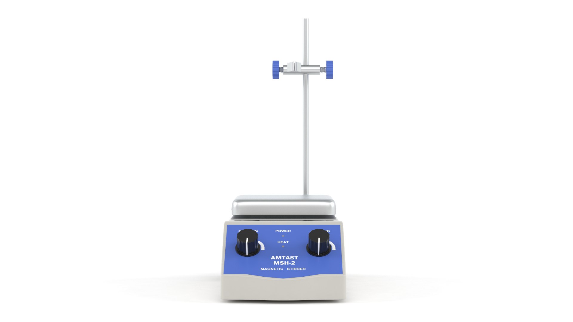 Magnetic Stirrer 3D model https://p.turbosquid.com/ts-thumb/cl/6BMoXK/Yw/00001/png/1739026827/1920x1080/fit_q87/168f199461933547f8c4d9466b222db1223d4e96/00001.jpg