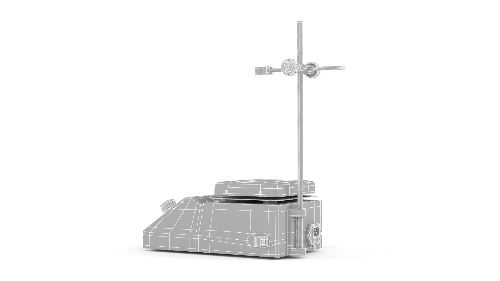 Magnetic Stirrer 3D model https://p.turbosquid.com/ts-thumb/cl/6BMoXK/aW/10005/png/1739026834/1920x1080/fit_q87/dcf9f44549d8fbaa25d4f434d9c457bf5835c4e8/10005.jpg