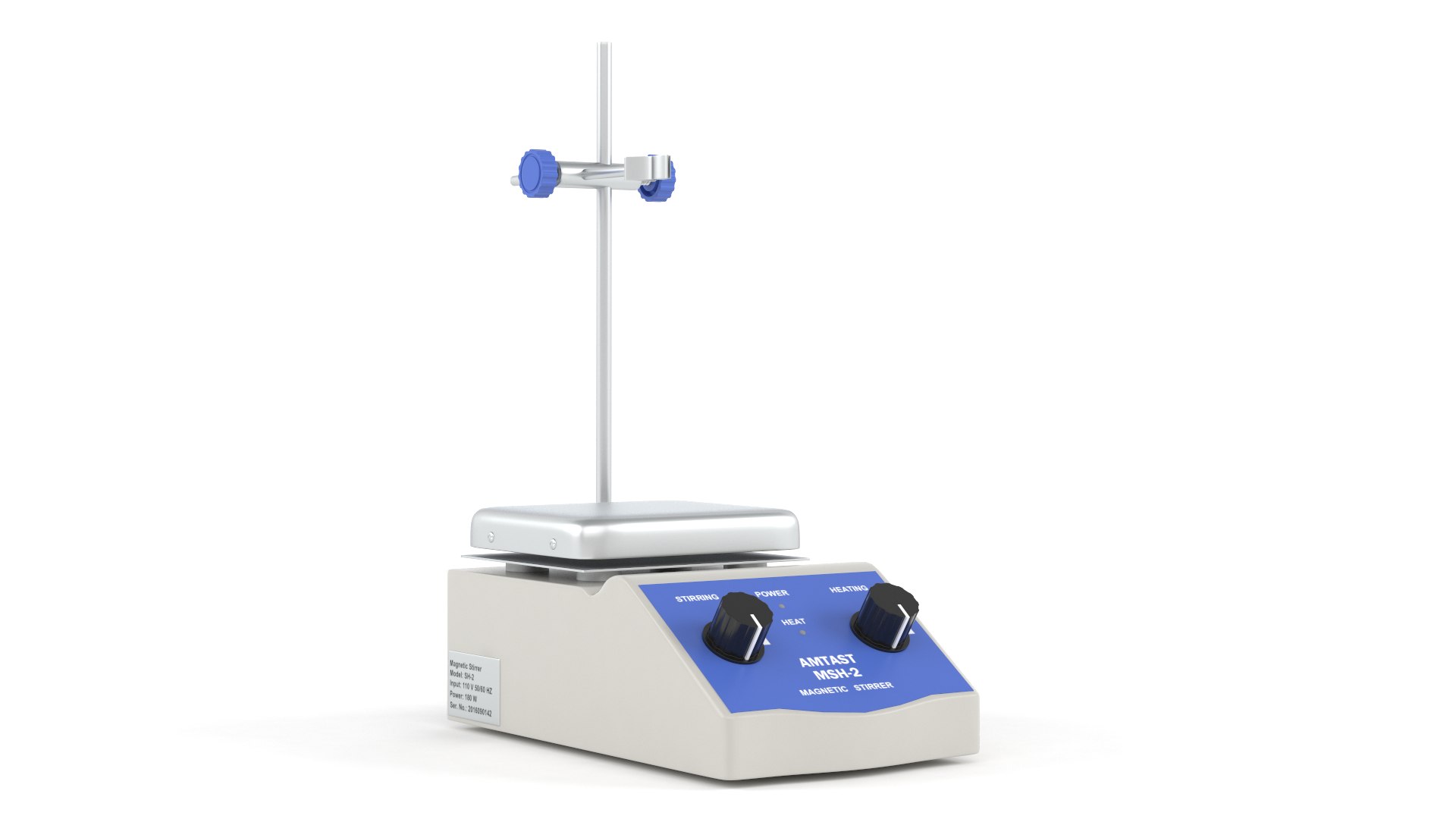 Magnetic Stirrer 3D model https://p.turbosquid.com/ts-thumb/cl/6BMoXK/cU/00002/png/1739026828/1920x1080/fit_q87/5079a2421da2cecc003ee05bfd08ef869ec9f775/00002.jpg