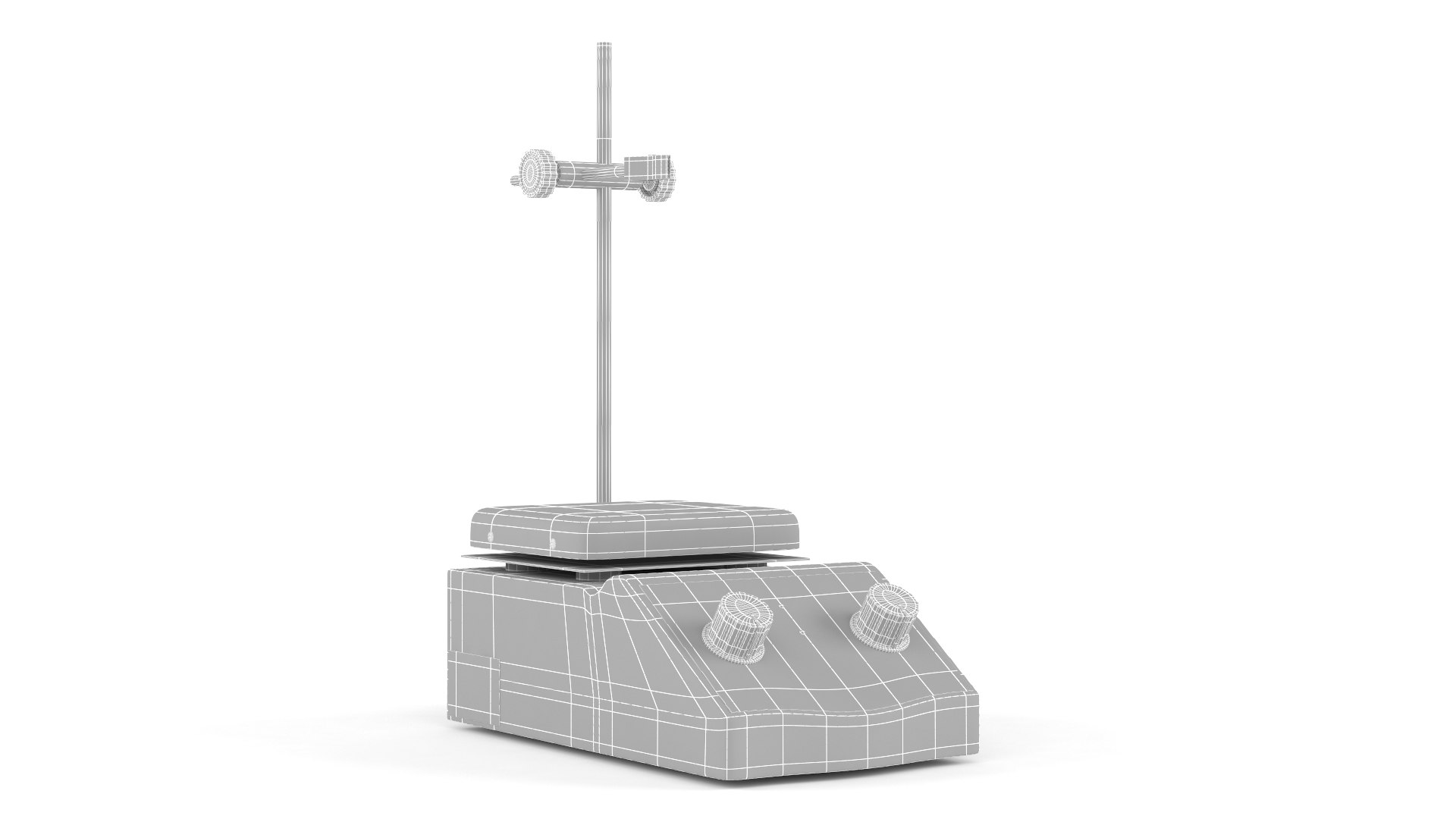 Magnetic Stirrer 3D model https://p.turbosquid.com/ts-thumb/cl/6BMoXK/kT/10002/png/1739026832/1920x1080/fit_q87/50b6ca7d9a65a8e22f9fde710329f48a652528dc/10002.jpg