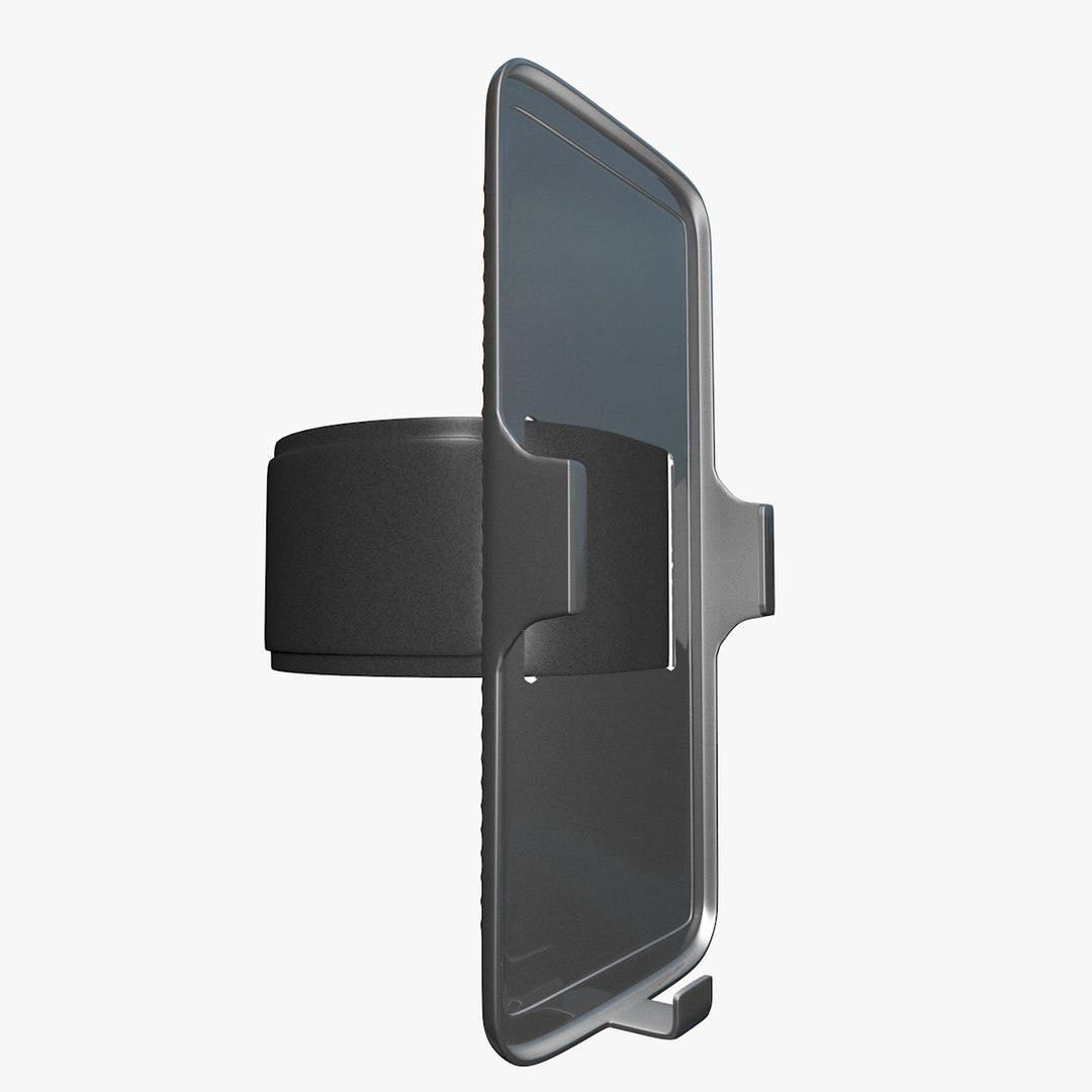 phone case 3d model https://p.turbosquid.com/ts-thumb/cl/EP67hA/eoS35HTd/phonecase05/jpg/1407761593/1920x1080/fit_q87/eaf12d7833cc8a3897959e8c394f3d0d237e1d6a/phonecase05.jpg