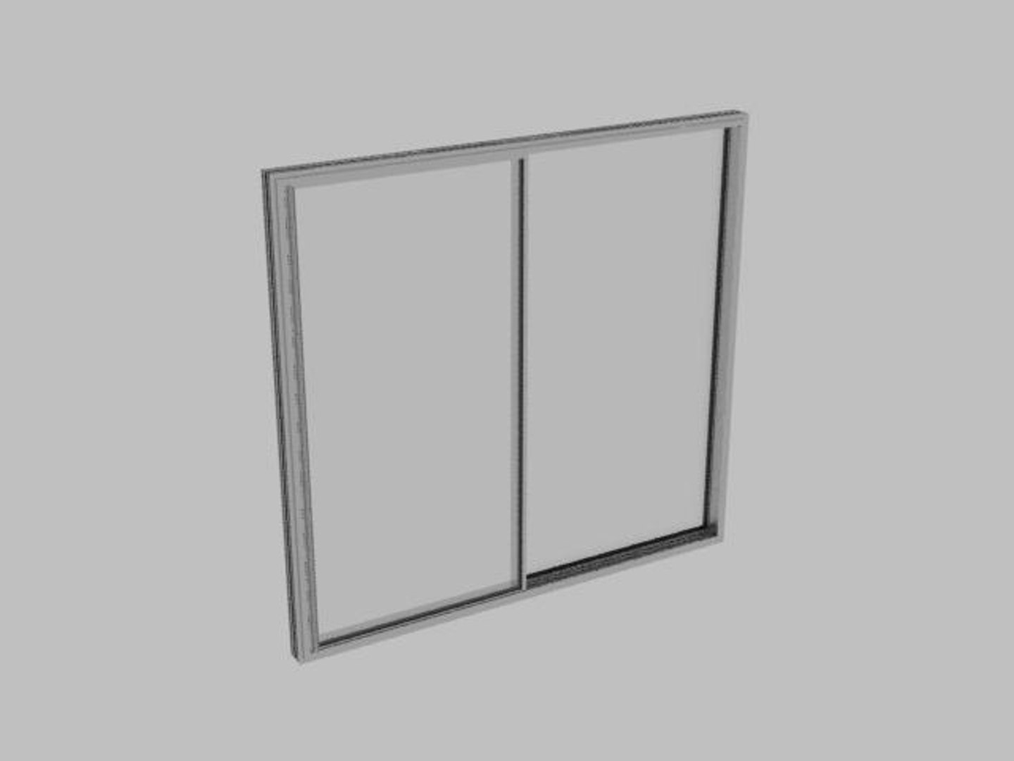 Vitrocsa3001 Aluminum Max Free