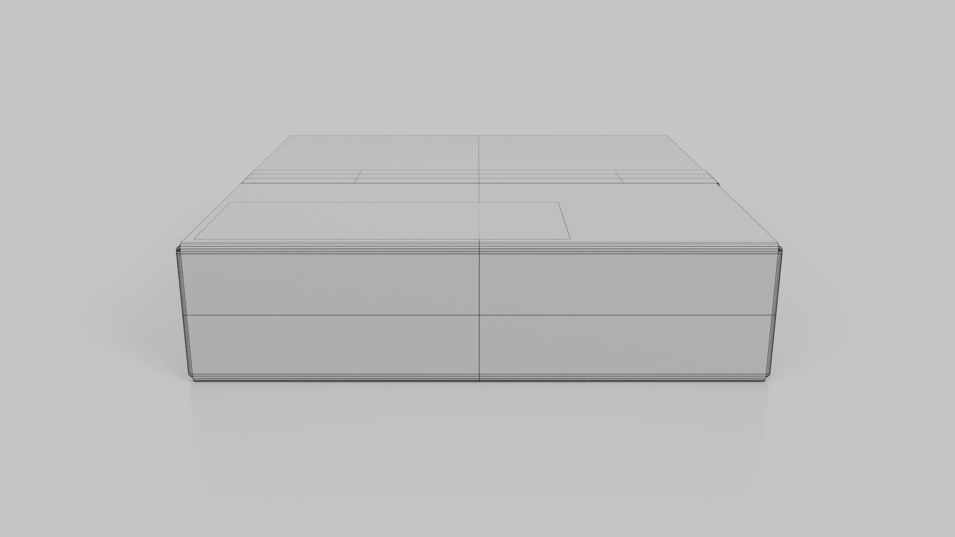 White Cardboard Box R-441 - Rigged and Customizable 3D https://p.turbosquid.com/ts-thumb/cl/GTvM9X/04/r_11/png/1749559213/1920x1080/fit_q87/4d2a7299daedfb8b65946700bc44f7df96275b8d/r_11.jpg