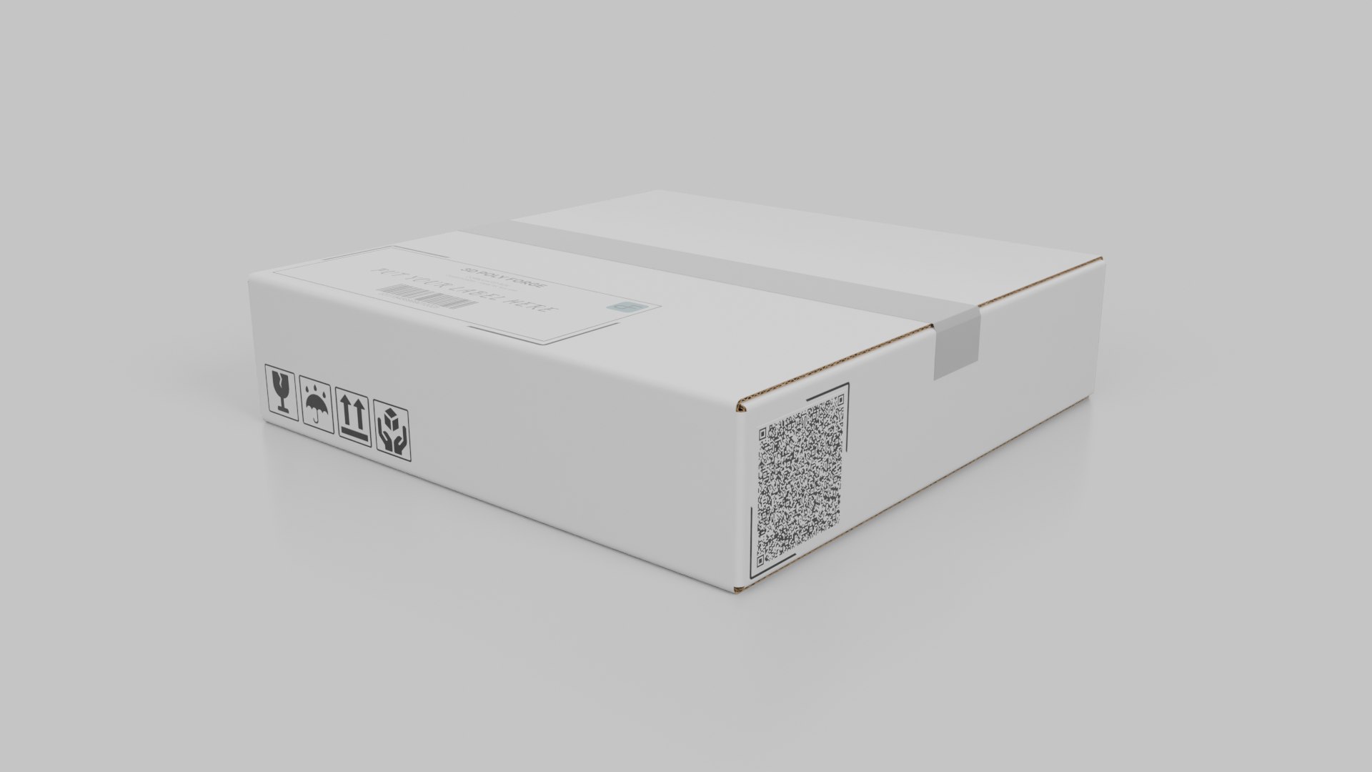 White Cardboard Box R-441 - Rigged and Customizable 3D https://p.turbosquid.com/ts-thumb/cl/GTvM9X/NN/r_2/png/1749559207/1920x1080/fit_q87/40e18b1381a13169f5d40d4bb65d242a804a04ac/r_2.jpg