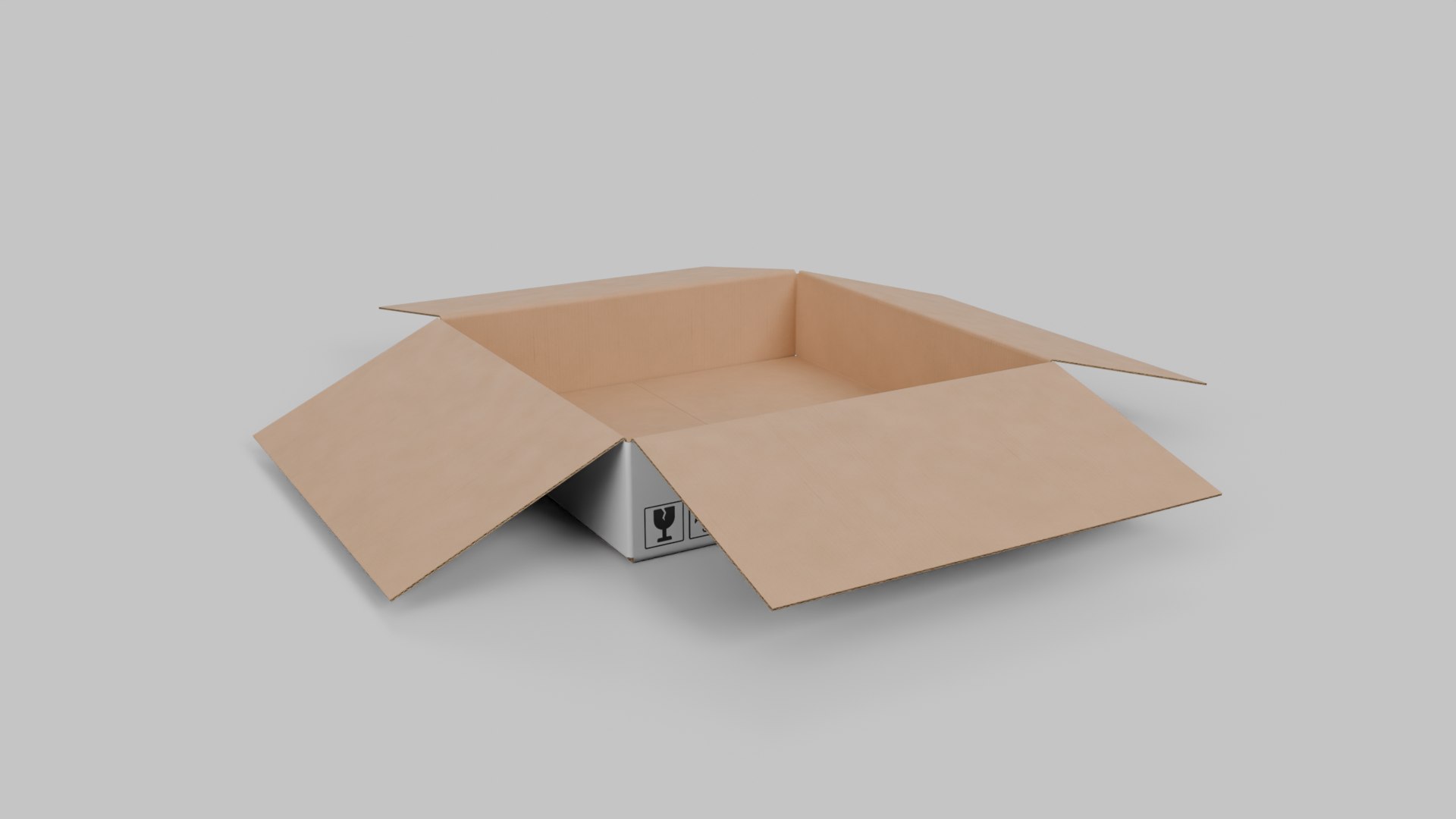 White Cardboard Box R-441 - Rigged and Customizable 3D https://p.turbosquid.com/ts-thumb/cl/GTvM9X/PQ/r_4/png/1749559208/1920x1080/fit_q87/82025a2d8c263c5847ff63de658f792b0215b587/r_4.jpg